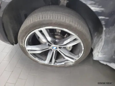 2018 BMW 730 WBA7G6100JB244083 VIN:WBA7G6100JB244083