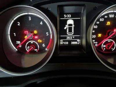 2015 Volkswagen Scirocco WVWZZZ13ZFV016004 VIN:WVWZZZ13ZFV016004