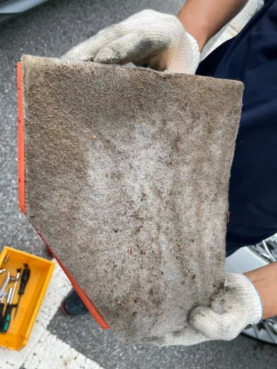 2022 BMW 530 WBA71BH05NWX59997 VIN:WBA71BH05NWX59997