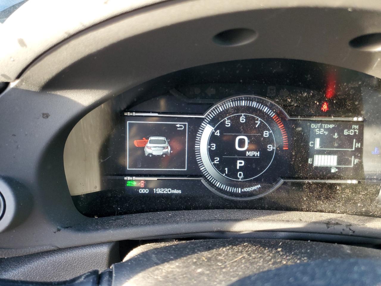 2023 TOYOTA GR 86  VIN:JF1ZNBC15P8759687