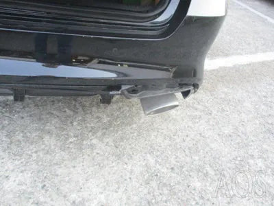 2017 Kia K5 KNAGV412BJA224606 VIN:KNAGV412BJA224606