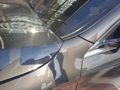 2021 Mercedes-Benz E 250 W1KZF4FBXMA990327 VIN:W1KZF4FBXMA990327