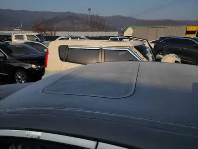 2021 Mercedes-Benz E 250 VIN: