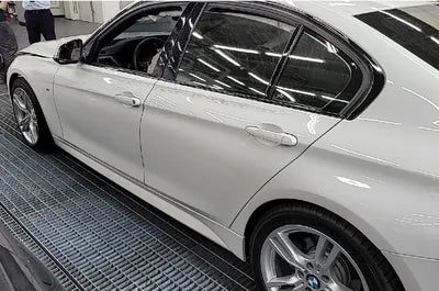 2018 BMW 330 WBA8B9109JA826385 VIN:WBA8B9109JA826385