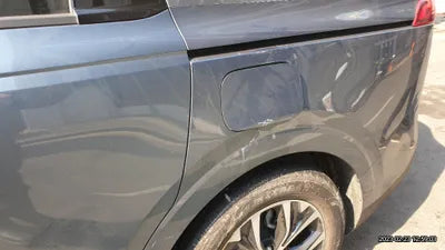 2021 Kia Carnival KNANC813BMS119768 VIN:KNANC813BMS119768