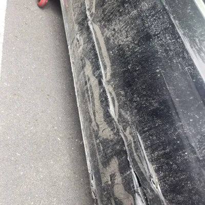 2018 Mercedes-Benz E 200 VIN: