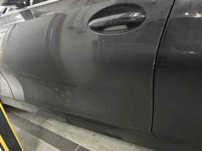 2021 BMW 320 WBA5X5103MFL50431 VIN:WBA5X5103MFL50431