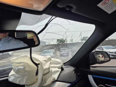 2016 BMW 320 WBA8C5101HK643329 VIN:WBA8C5101HK643329