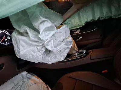 2020 Mercedes-Benz E 300 W1KZF4JB8LA766446 VIN:W1KZF4JB8LA766446