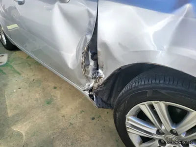 2014 Lexus ES 350 VIN: