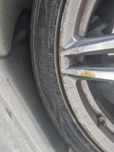 2018 Mercedes-Benz E 220 VIN: