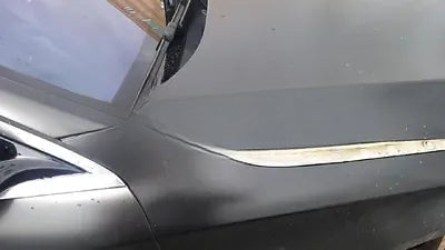 2015 Mercedes-Benz S 63 AMG NONE VIN: