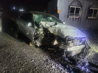 2015 Mercedes-Benz E 350 263KMWDDHF9EB9FB1 VIN:263KMWDDHF9EB9FB1