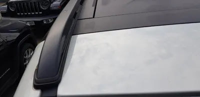 2018 Jeep Renegade 1C4BU0000JPH94773 VIN:1C4BU0000JPH94773