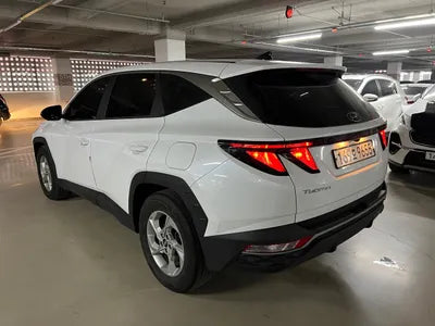 2021 BMW X4 KMHJB81CBMU006643 VIN:KMHJB81CBMU006643