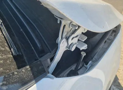 2020 Mercedes-Benz CLS 300 W1K2J1JB5LA070805 VIN:W1K2J1JB5LA070805