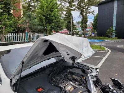 2020 Mercedes-Benz E 220 VIN: