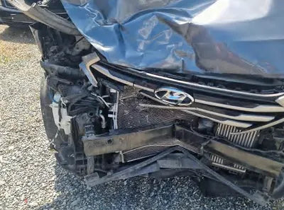 2017 Hyundai Tucson KMHJ281ABHU320037 VIN:KMHJ281ABHU320037