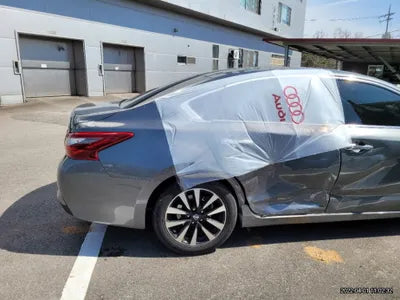 2018 Nissan Altima 1N4AL3AP0JC148602 VIN:1N4AL3AP0JC148602