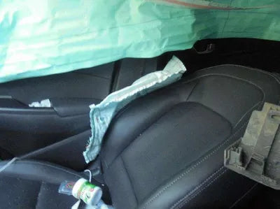 2017 Hyundai Kona KMHK4815GJU030213 VIN:KMHK4815GJU030213