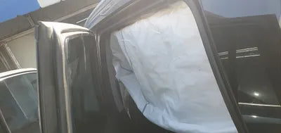 2017 Honda Pilot VIN: