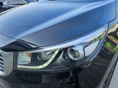 2017 Kia Sorento KNAME81ABHS300745 VIN:KNAME81ABHS300745