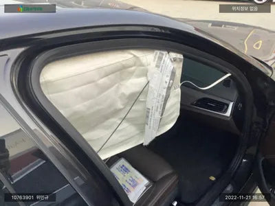 2018 BMW 530 WBAJD3100JWC13778 VIN:WBAJD3100JWC13778