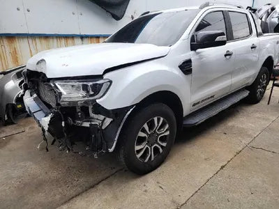 2021 Ford Ranger 6FPPXXMJ2MMU68353 VIN:6FPPXXMJ2MMU68353
