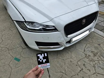2018 Jaguar XF SAJBA4BNXJCY72550 VIN:SAJBA4BNXJCY72550