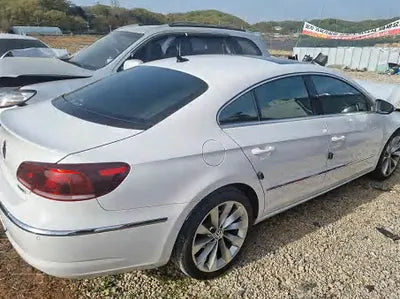 2015 Volkswagen CC WVWZZZ3CZFE811859 VIN:WVWZZZ3CZFE811859