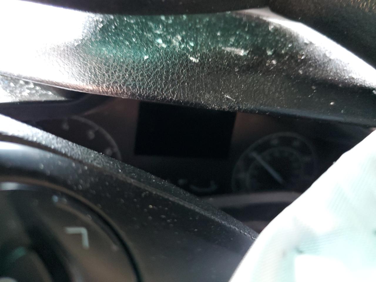 2022 FORD TRANSIT CONNECT XL VIN:NM0LS6S23N1520765