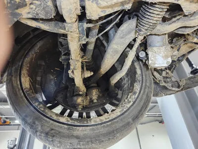 2019 Mercedes-Benz S 560 WDDUG8GB0KA495984 VIN:WDDUG8GB0KA495984