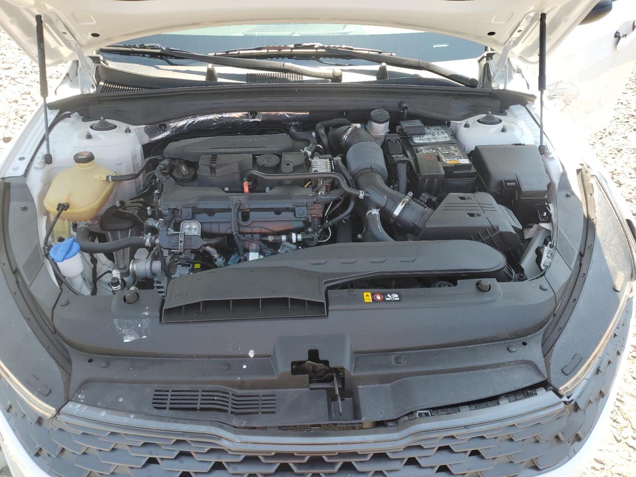 2022 KIA K5 LXS VIN:5XXG14J20NG132636