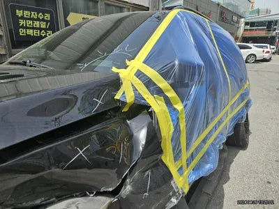 2016 Mercedes-Benz GLE 63 VIN: