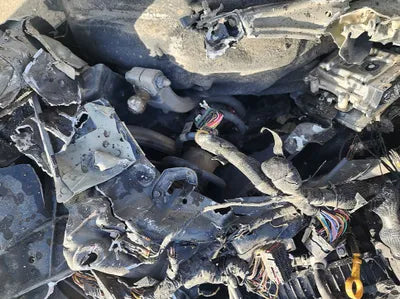 2020 Genesis G80 VIN: