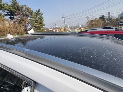 2020 Hyundai Santa FE KMHS381ADLU216986 VIN:KMHS381ADLU216986