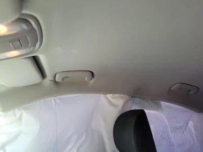 2017 Kia K5 KNAGT416BJA231366 VIN:KNAGT416BJA231366