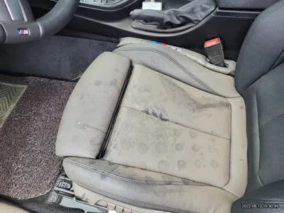 2020 BMW 320 WBA8T3108LCE81841 VIN:WBA8T3108LCE81841