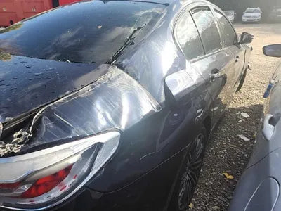 2017 BMW 530 WBAJC9100HG471404 VIN:WBAJC9100HG471404