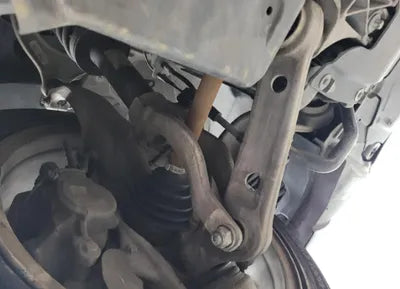 2017 BMW 520 WBAJC5107HG850375 VIN:WBAJC5107HG850375