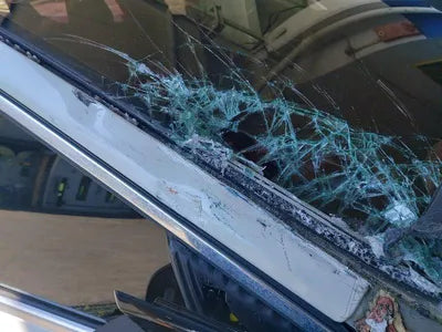 2015 Volvo V40 YV1MV845BF2229918 VIN:YV1MV845BF2229918