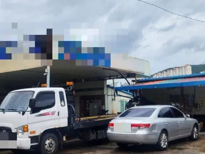 2017 Genesis G80 VIN: