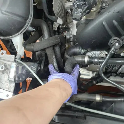 2021 Mercedes-Benz E 350 VIN: