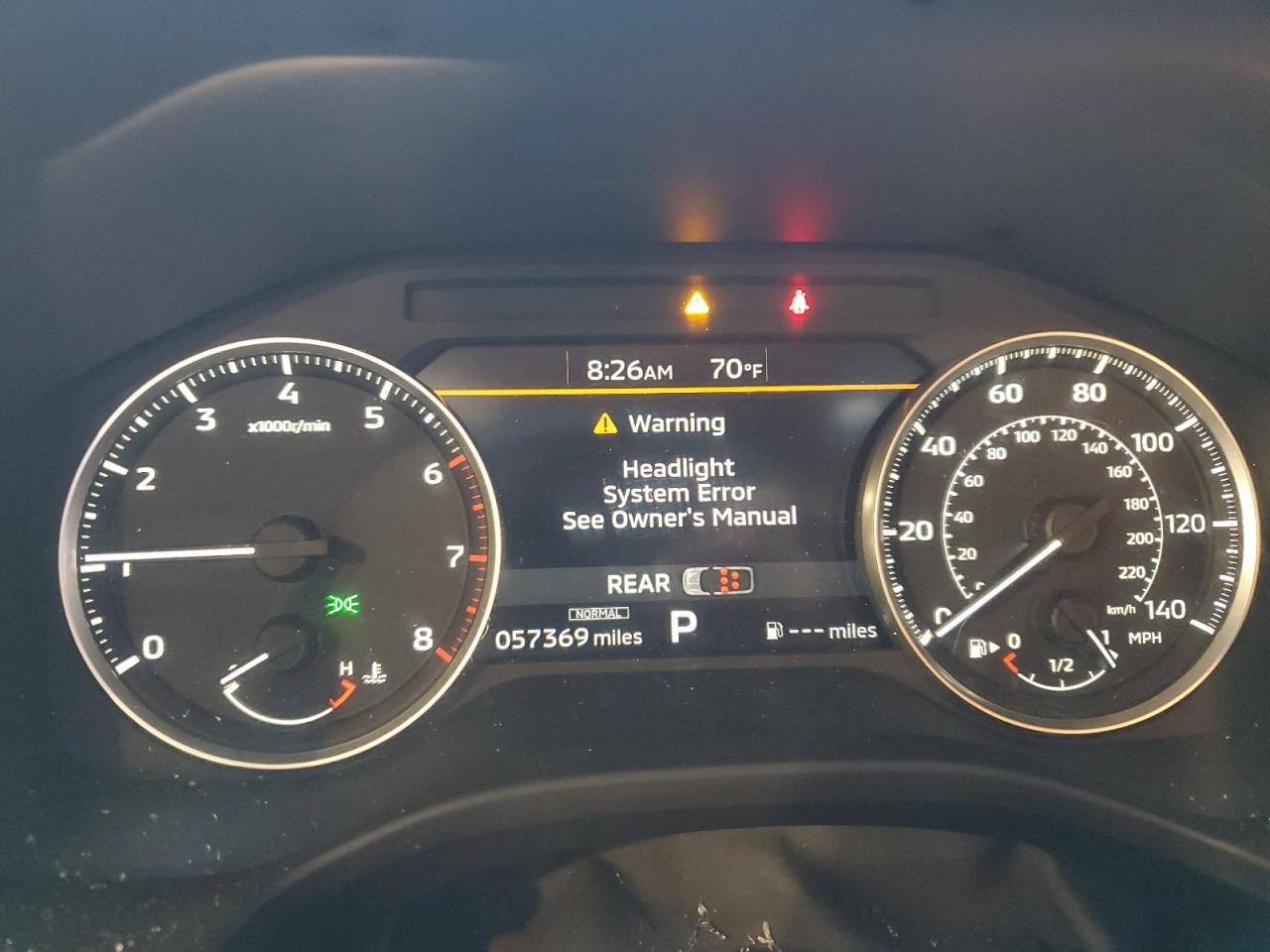 2022 MITSUBISHI OUTLANDER ES VIN:JA4J4TA80NZ048013