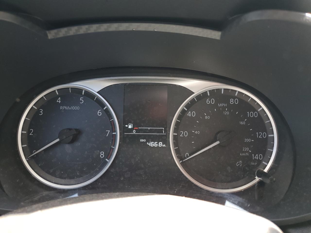 2024 NISSAN VERSA S VIN:3N1CN8DV6RL826521