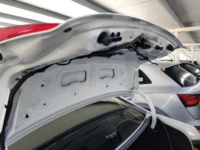 2020 Audi A6 WAUZZZF26LN056197 VIN:WAUZZZF26LN056197