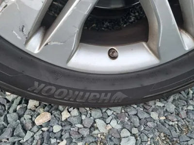 2015 Mercedes-Benz GLA 200 WDCTG0JB4FJ034738 VIN:WDCTG0JB4FJ034738