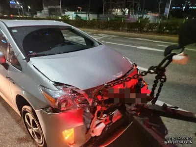 2015 Toyota Prius 971KMJTDKN3DU7F19 VIN:971KMJTDKN3DU7F19