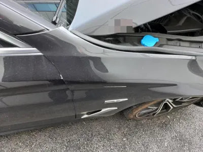 2022 BMW 530 WBA51AG00NCK68175 VIN:WBA51AG00NCK68175