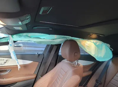 2021 Mercedes-Benz E 250 W1KZF4FBXMA959448 VIN:W1KZF4FBXMA959448